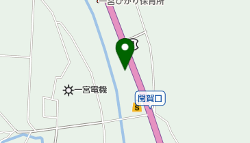 リスボンの地図画像