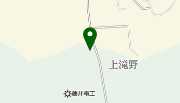麦藁帽子の地図画像