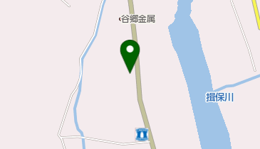 きっさよしまの地図画像