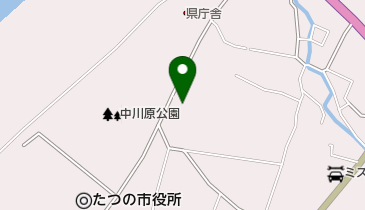 Degoichiの地図画像