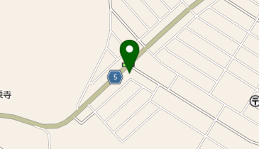 さちの地図画像