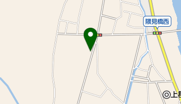 ティンカーベルの地図画像