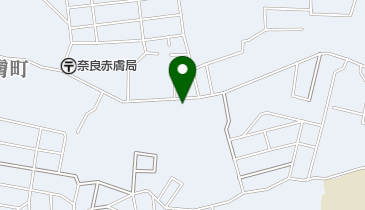 たつの子の地図画像