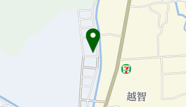 たけとんぼの地図画像