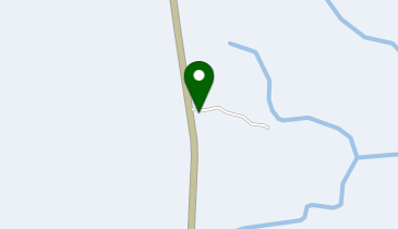 片銀村の地図画像