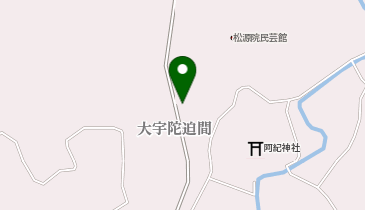 喫茶と洋食の店 すいーとの地図画像