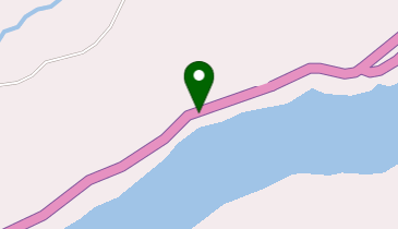 ピットの地図画像