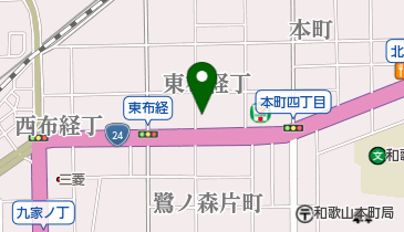 エクセルの地図画像