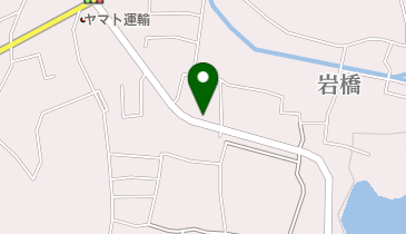 トライの地図画像