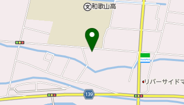 モアの地図画像