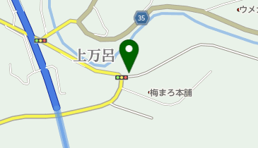 ななくさの地図画像