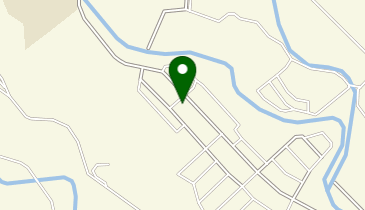 シエスタケーキ&カフェの地図画像