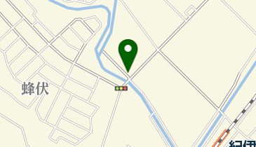 リガードの地図画像