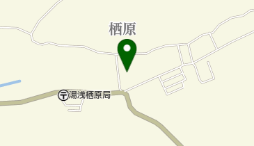 イーグルの地図画像