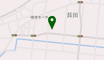すずらんの地図画像