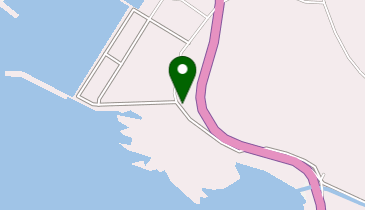 千草の地図画像