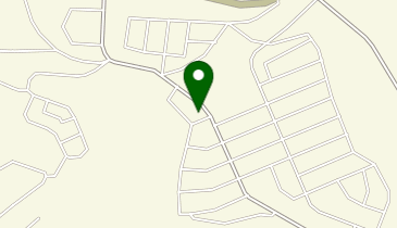 ぼわの地図画像