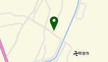 ママの地図画像