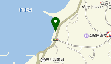 ルナの地図画像