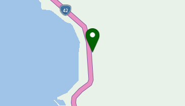 太公望の地図画像