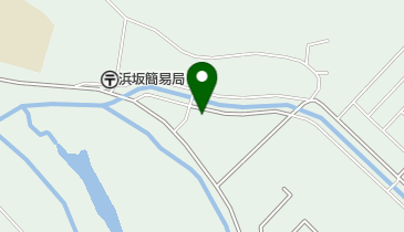 マイペース喫茶の地図画像