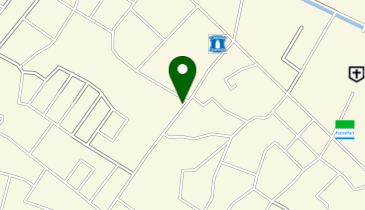 ロコの地図画像