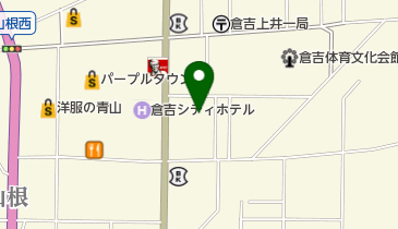 ふれすこの地図画像