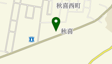 わらべの地図画像