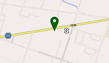 ぶどうの木の地図画像