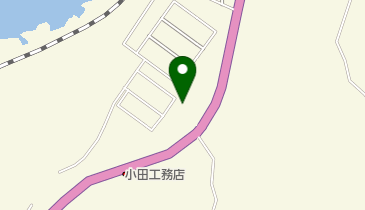 ガロの地図画像