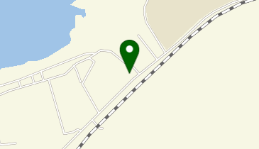 航路の地図画像