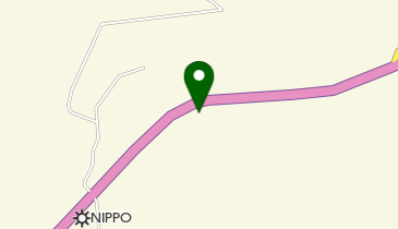 コスモスの地図画像