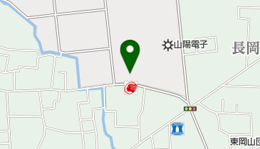 グリンの地図画像