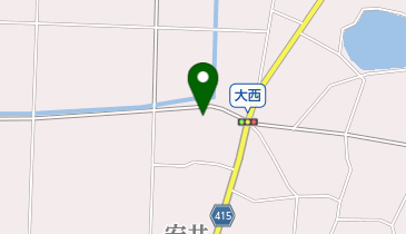 アーバンの地図画像