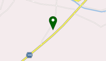 カフェ ド マロンの地図画像