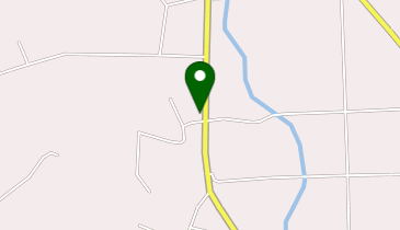 洋食 ライスハウスの地図画像