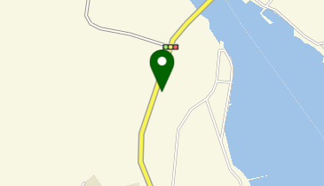 サンロックの地図画像