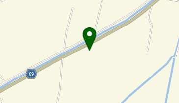 ルーブルの地図画像