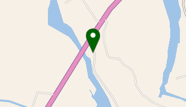 マイルドの地図画像