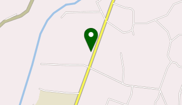 タイムの地図画像