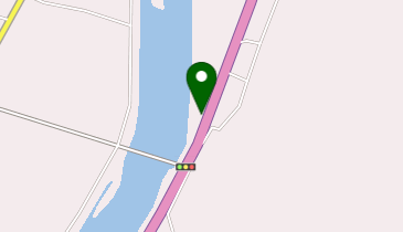 チェリーの地図画像