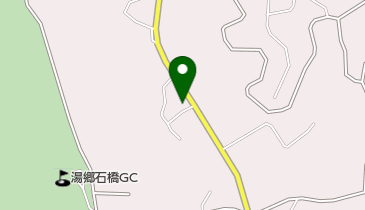 フライングハウスの地図画像