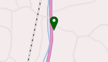 COFFEE HOUSE VILLAGEの地図画像