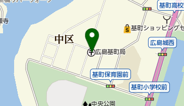 広島バスセンター周辺のファーストフード 丼物 軽食 Navitime 広島バスセンター周辺のファーストフード 丼物 軽食 Navitime