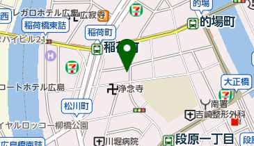 みきの地図画像