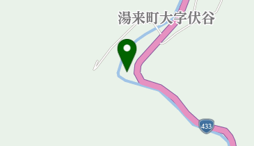 459ファームの地図画像