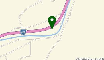 サボイの地図画像