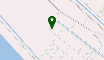 カフェレスト クレセントの地図画像