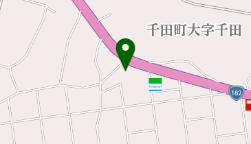 ユーウの地図画像