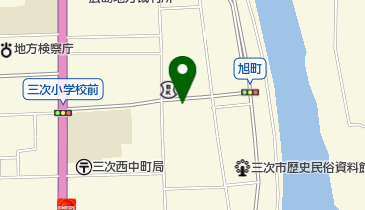 アルコの地図画像